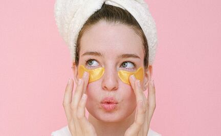 5 consejos para eliminar las bolsas bajo de los ojos