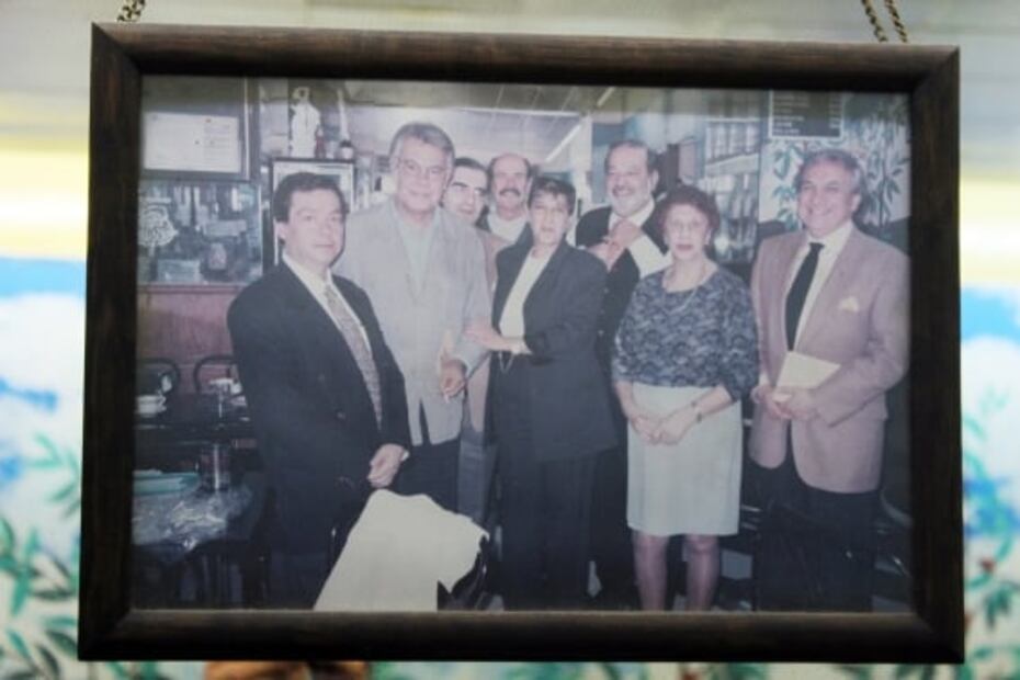 Beber café como en el México antiguo