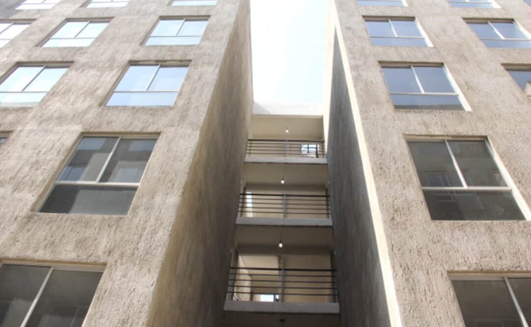 El programa incluye 18 corredores urbanos