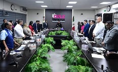 Tras anulación, alistan elección extraordinaria en Tamiahua, Veracruz; será realizada el 29 de marzo