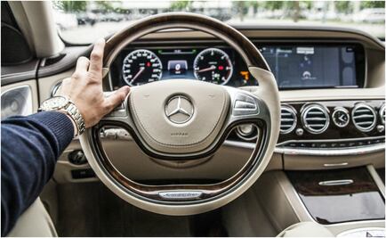 ¿Cuál es el mejor seguro para tu automóvil y tu cartera?