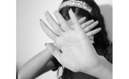 Trabajan en Aguascalientes en prevención y atención de violencia contra la mujer