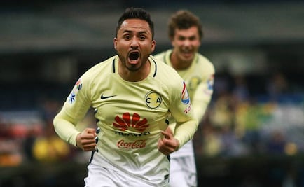 América gana en inicio de la Copa MX