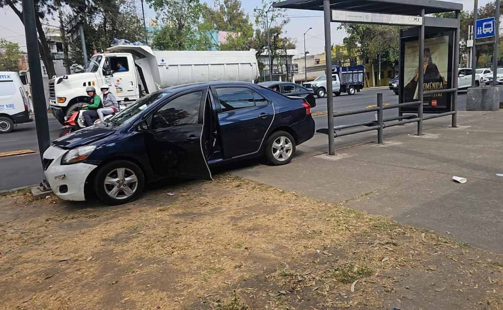 Foto: Juan Carlos Williams