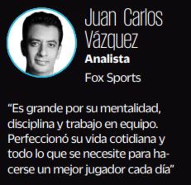 Super Bowl. Tampa Bay vs Kansas City; lo que opinan los expertos