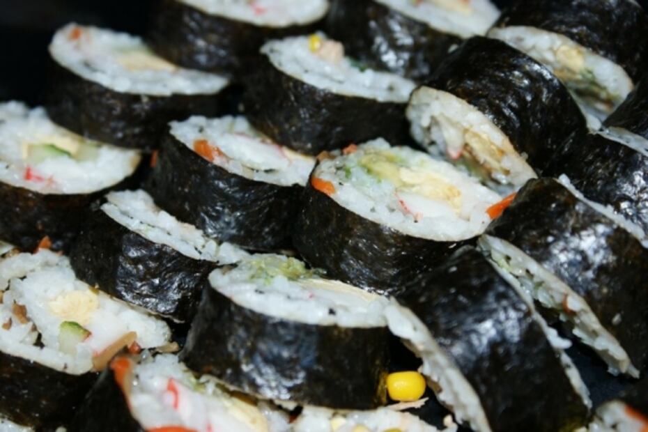 5 alimentos de moda que no son buenos en exceso