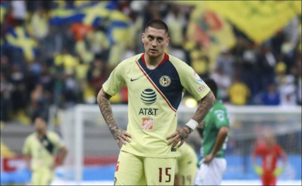 Pumas y América, historia de traiciones