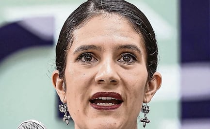 Fiscal apuesta a los acuerdos reparatorios para víctimas