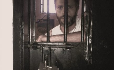 Venezuela critica 'intromisión insolente' de EU en caso López