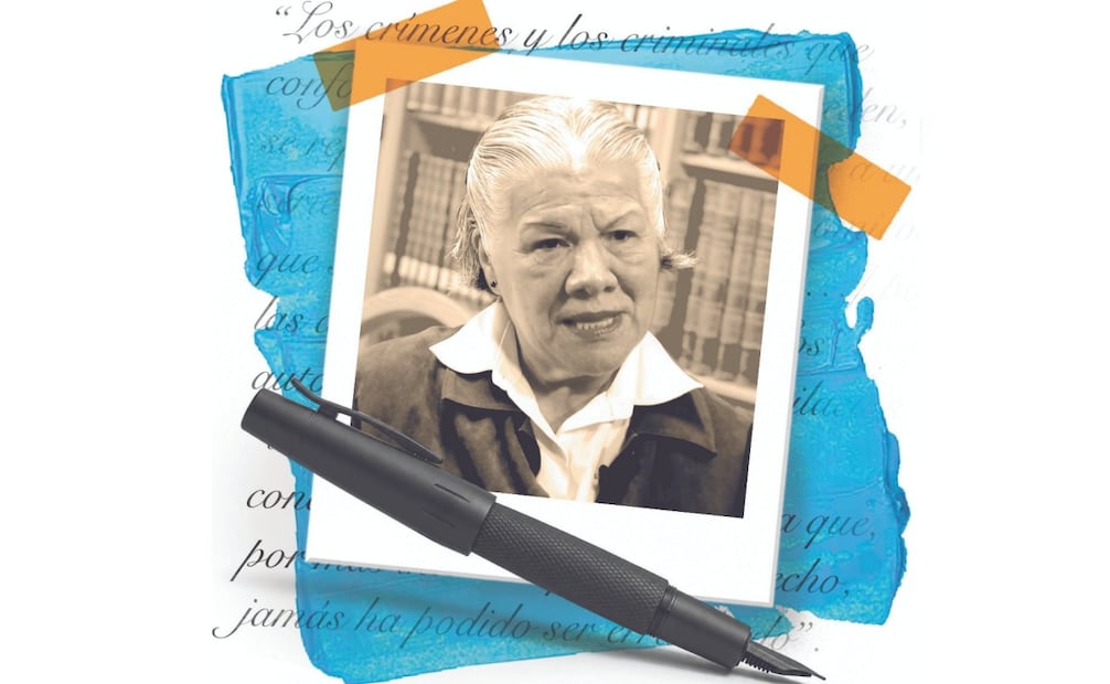 Ángel Gilberto Adame