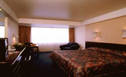 Fibra Hotel anuncia el desarrollo de dos Fiesta Inn