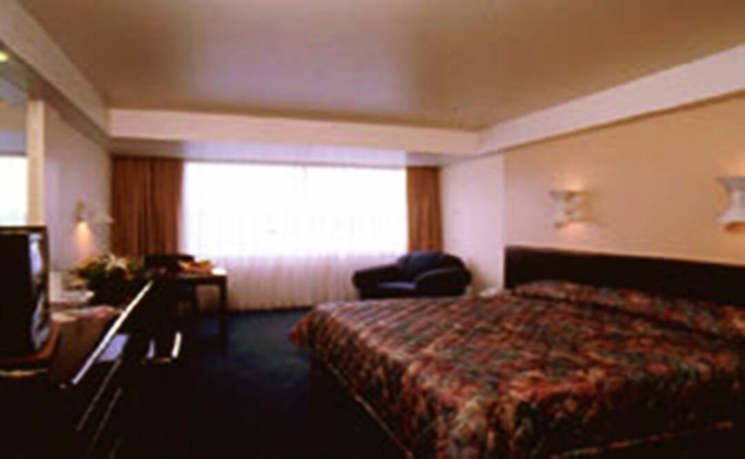 Foto: Archivo/ EL UNIVERSAL                  