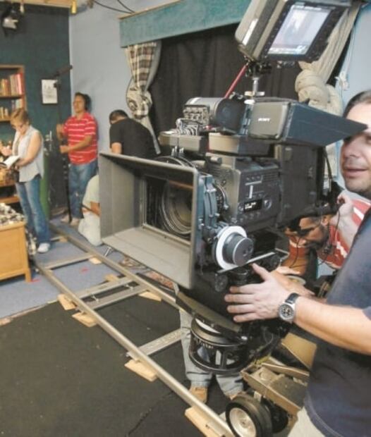 Recula Morena y congela su iniciativa