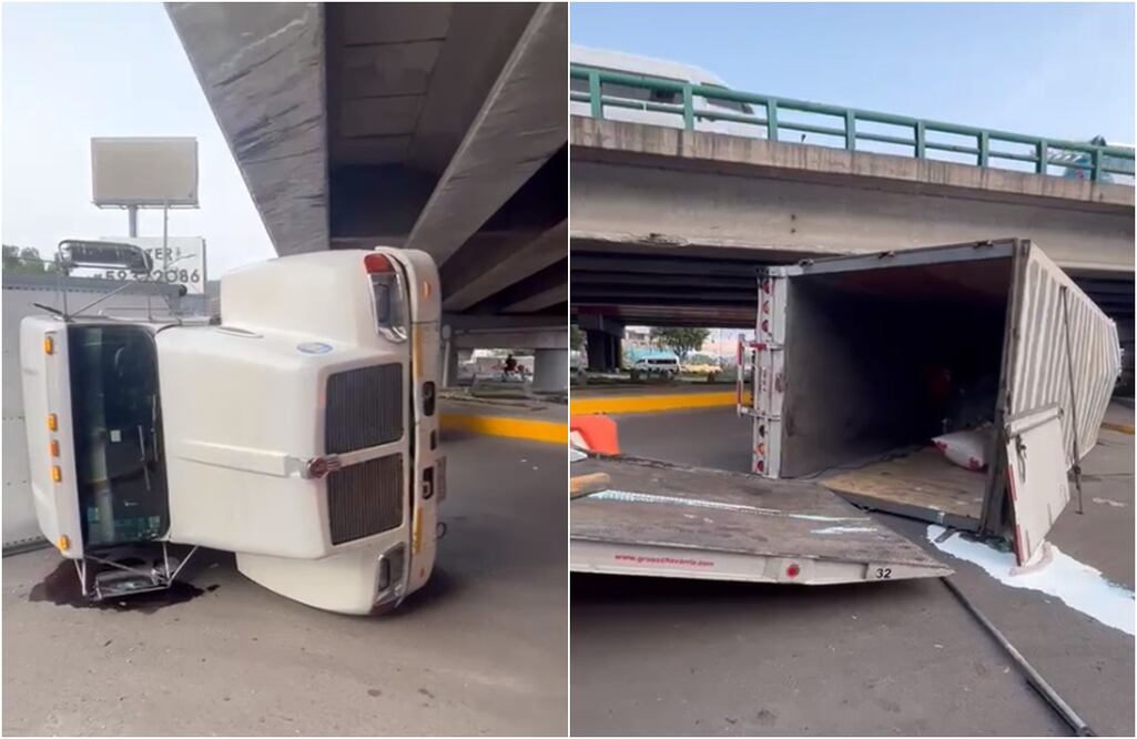 FOTO: Isidro Corro/ EL UNIVERSAL/