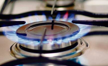 Desarrollan estufa casera que funciona con energía solar