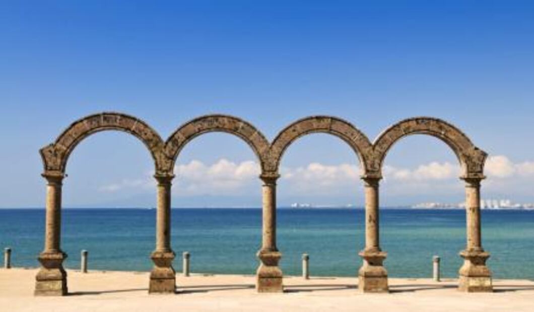 Los meses más baratos para viajar