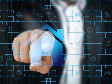 Trucos para que tu Wi-Fi sea más rápido