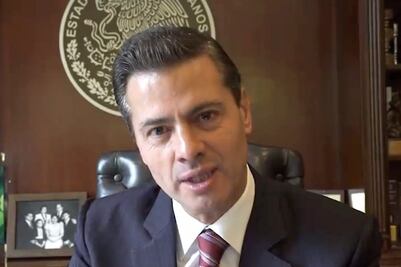 Solicita EPN testimonios de utilización de número 911 