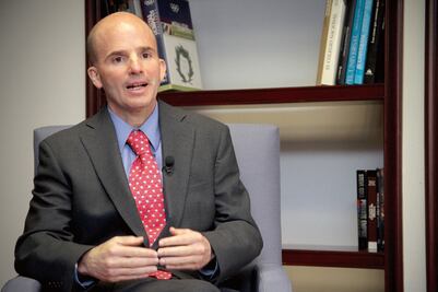 Cemex e ICA, cerca de recibir pagos por adeudos de Pemex