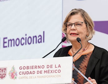 Atienden 3 casos de gusano barrenador en humanos en CDMX