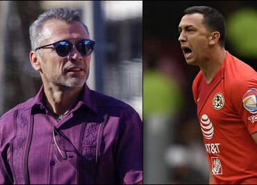 Higuera promociona y difunde insultos a Marchesín