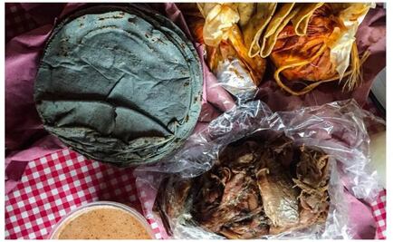 5 lugares en la CDMX para comer una rica barbacoa