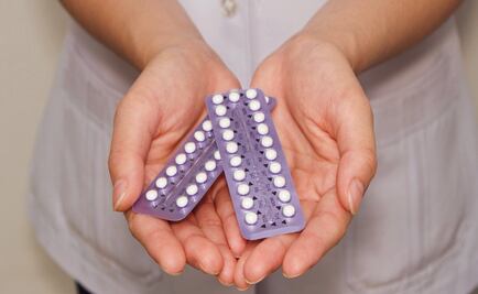 Luis Miramontes, the Mexican man behind the contraceptive pill