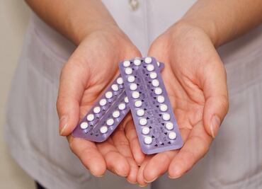 Luis Miramontes, the Mexican man behind the contraceptive pill