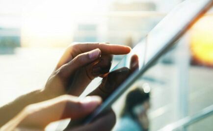 Internet de Todo llega al 10 % de Latinoamérica