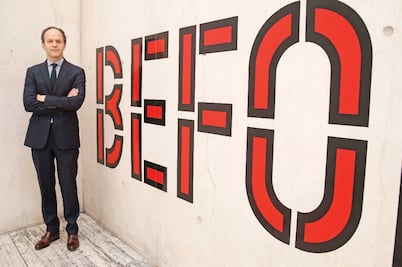 “El museo es un sitio de diálogo y entendimiento”