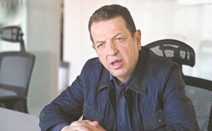 La pobreza laboral en la CDMX