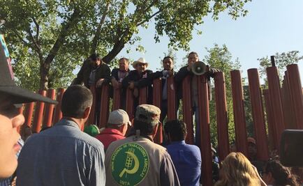 “Nadie sale y nadie entra”, advierten campesinos en San Lázaro