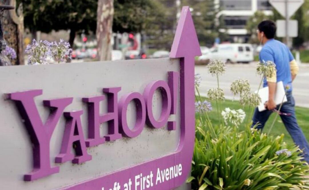 El FBI de EU acusó a Baratov y a otros tres ciudadanos rusos, de los ataques cibernéticos que resultaron en el robo de datos de millones de usuarios de Yahoo