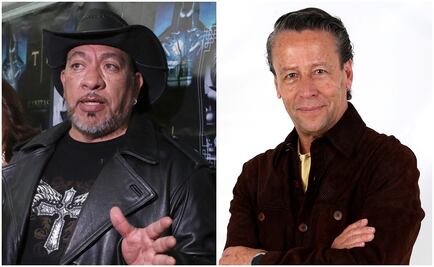 Carlos Trejo presume apoyo de la gente y abucheos para Adame 