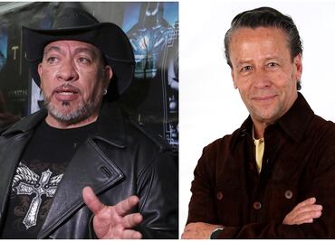 Carlos Trejo presume apoyo de la gente y abucheos para Adame