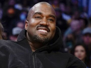 ¿Qué fue lo que dijo Kanye West para que varias marcas rompieran relación con él?