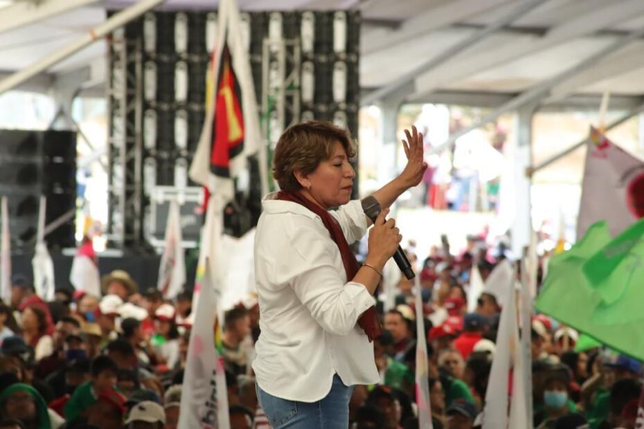 FOTO: Especial/ EL UNIVERSAL/