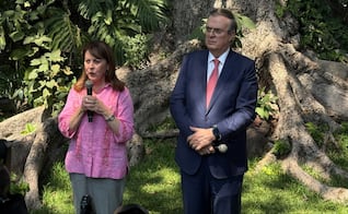 Morelos busca consolidarse como centro cinematográfico; lanza incentivos para atraer grandes producciones