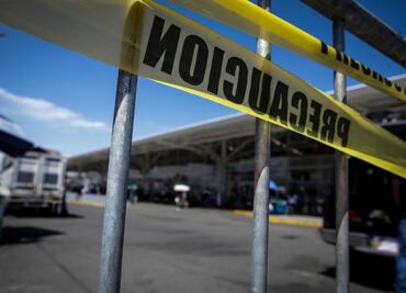 Asesinan a joven indígena en Comala; comunidad se declara en alerta