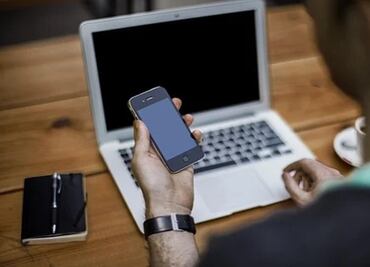 Flujo operativo de Movistar crece por acuerdo con AT&T