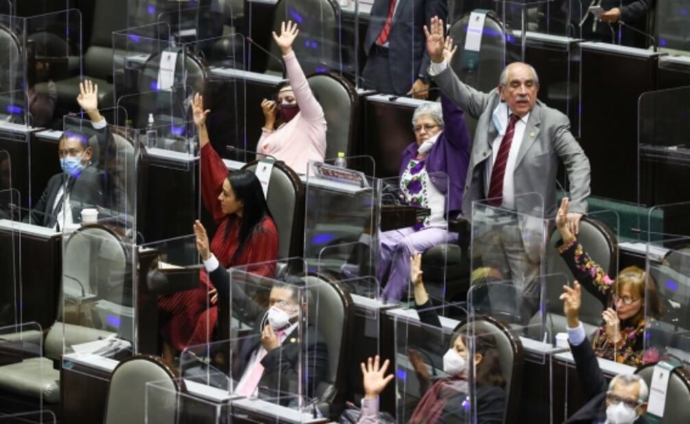 "Solo las repúblicas bananeras no necesitan ciencia"