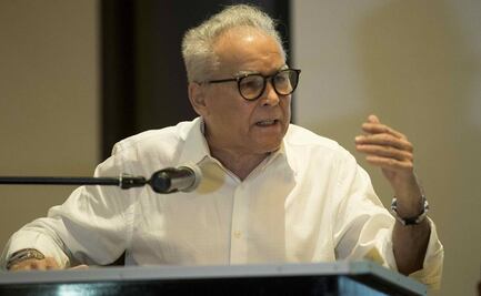 Detienen a séptimo aspirante presidencial en Nicaragua a 4 meses de las elecciones