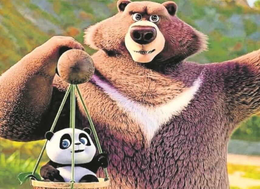 Cintas que lideran la lista de inasistencias