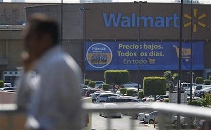 Wal-Mart bribery probe finds few major offenses in Mexico: WSJ