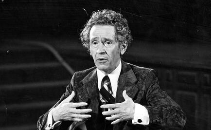 La UNESCO homenajeará a Juan José Arreola