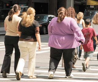 Mexicanos gastan más en salud: OCDE