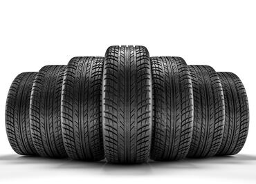 Mitos y realidades sobre las llantas renovadas