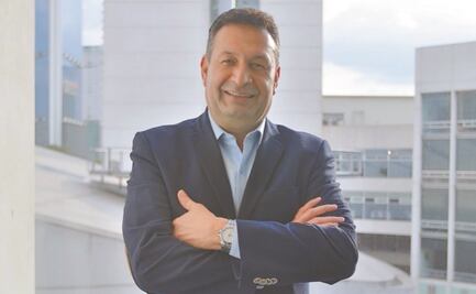 Informe de AMLO regresó al autoelogio y a presumir logros del neoliberalismo: PRD