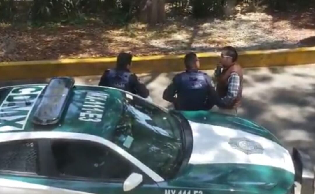 Fotografía: Especial