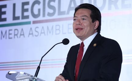 Morena respalda plan de reactivación económica de AMLO